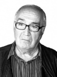 ავთანდილ იმნაძე