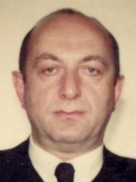 ანტონ ინგოროყვა