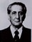 იმნაძე, ალექსანდრე