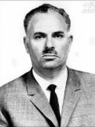 კარპეზ კაპანაძე