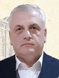 ემზარ მაკარაძე