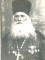 დეკანოსიძე, რომანოზ