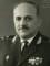 კეთილაძე, კონსტანტინე