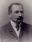 დუმბაძე, დიმიტრი