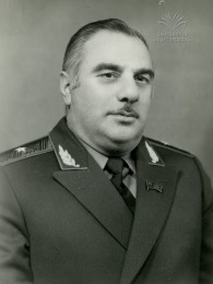 გივი კვანტალიანი