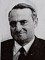 მატკავა, დავით