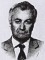 მაქაცარია, აკაკი