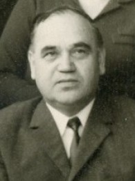 იოსებ კვაჭაძე