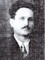 მგელაძე, კუკური