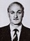 მელაძე, გიორგი