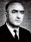 მელიქიშვილი, ოთარ