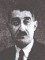 მეტრეველი, პარმენ