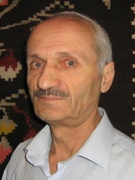 ვაჟა ხორნაული