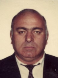 ნოდარ მოდებაძე