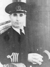 რასიმ ბერიძე