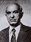 ნემანიშვილი, სიმონ