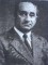 ნოზაძე, დავით