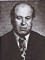 ნოზაძე, თენგიზ