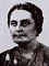 ნუცუბიძე, თამარ