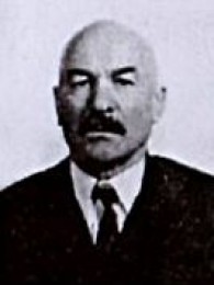 დიმიტრი ობოლაძე