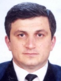 გელა კვარაცხელია