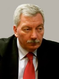 ვალერი კვარაცხელია