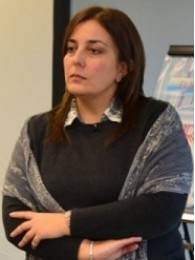 მანანა რატიანი