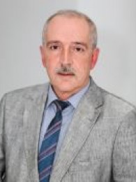 ნიკოლოზ რთველიაშვილი