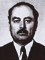 სამუკაშვილი, რევაზ