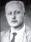 საღინაძე, იოსებ