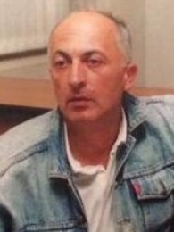 გელა ოთარაშვილი