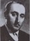 ტერელაძე, ალექსანდრე