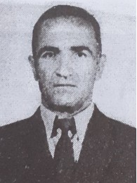 ზურაბ ტიელიძე
