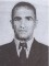 ტიელიძე, ზურაბ