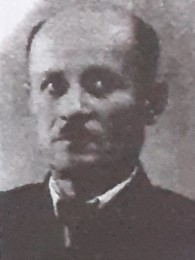 ნოე უკლება