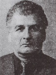 ოთარ უკლება