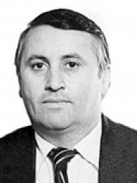 ნოდარ ნონიაშვილი