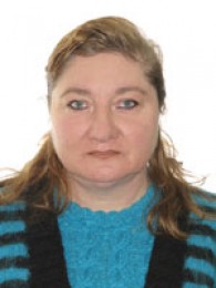 ნაზიბროლა ფაღავა