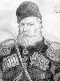 ივანე კვინიტაძე