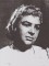 ფხაკაძე, ნანა