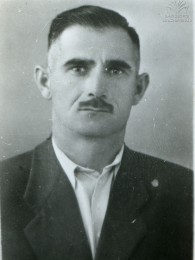 ილიკო გაბლიანი