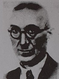 მიხეილ ქავთარაძე