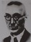 ქავთარაძე, მიხეილ