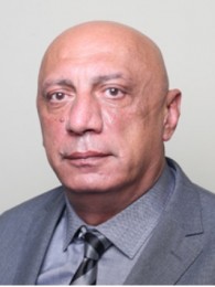 დევი ჭანკოტაძე