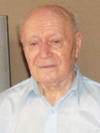 ნიკო თოფურია