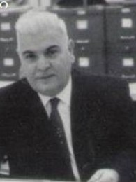 ირაკლი მენთეშაშვილი