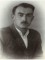 ძამია, ვალიკო