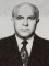 შევარდნაძე, მერაბ