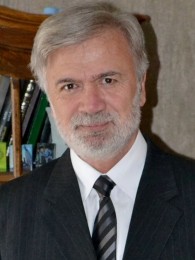სერგო ცირამუა