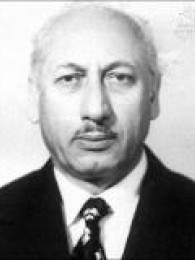 გურამ ჩიკვაიძე